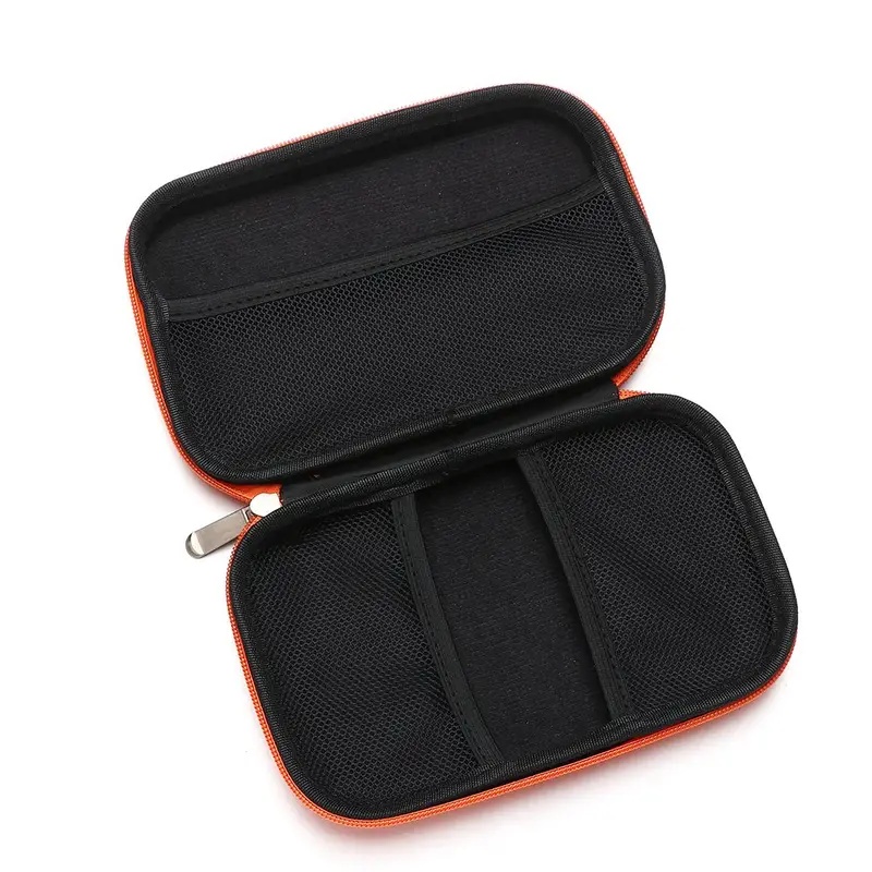 1/2/3/4개입 응급 키트 생존 키트 캠핑 생존 의료 - Bivy Bag Emergency 리뷰 및 가격